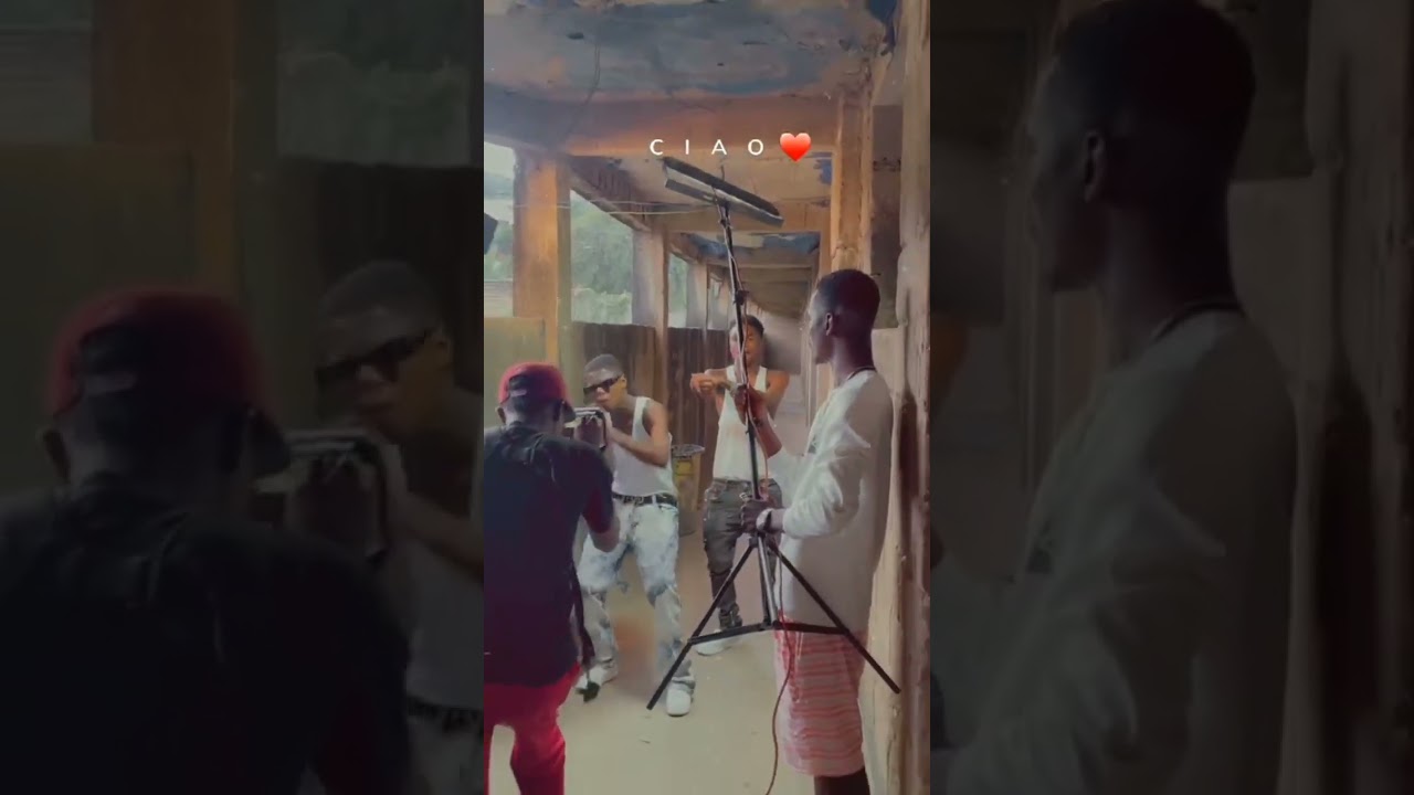 making off #rap #freestyle #newmusic #makingoff