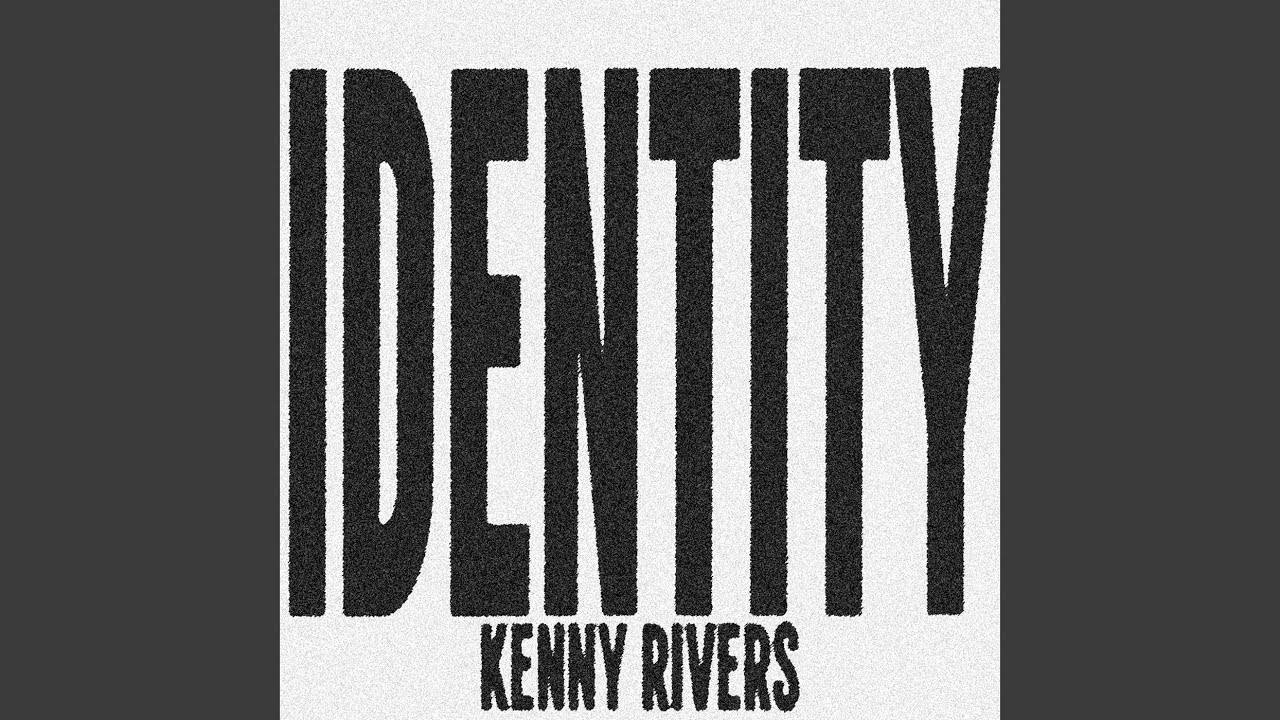 Identity