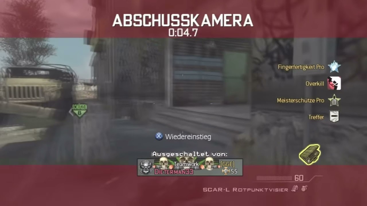 Elotrix hard am Limit best of clips