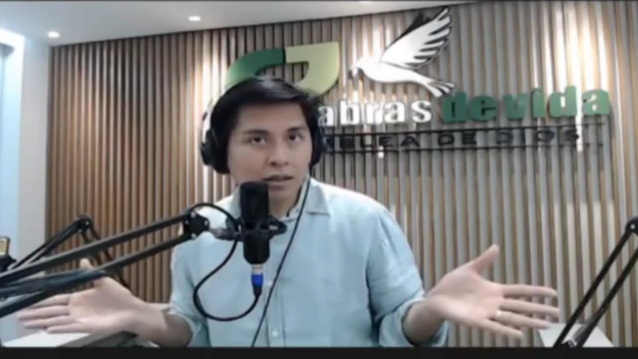 HISTORIA 2da de mucha reflexión