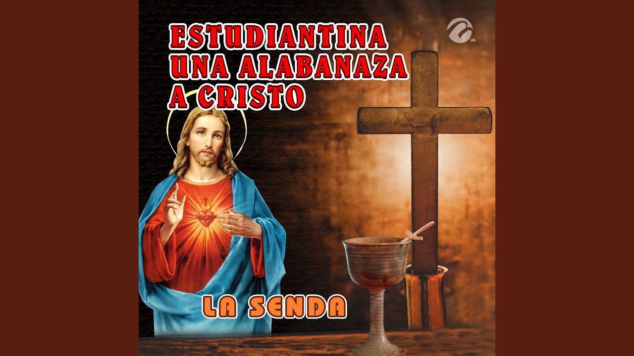 La Senda