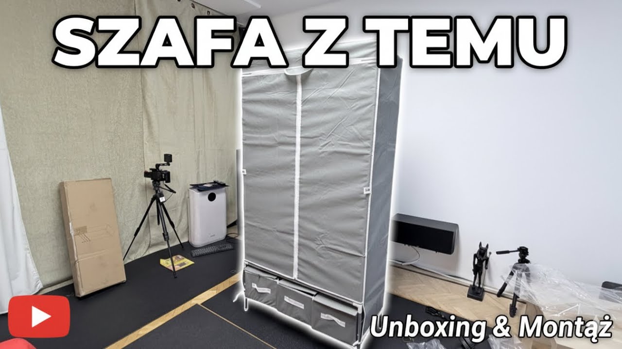 mabelki  z  temu