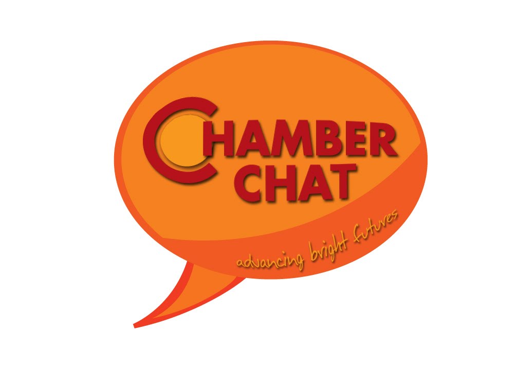 Chamber Chat November 2015 Episode - Bowman Superior Genetics