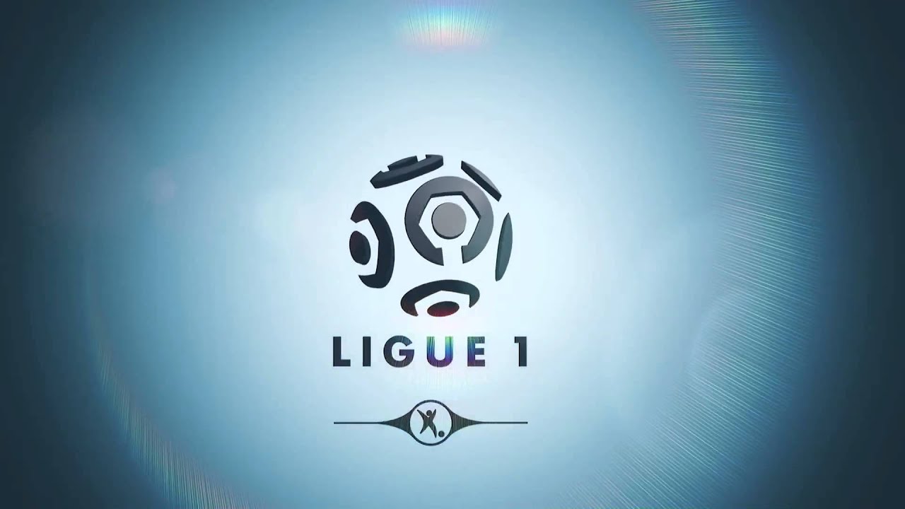 Projet Générique Ligue 1