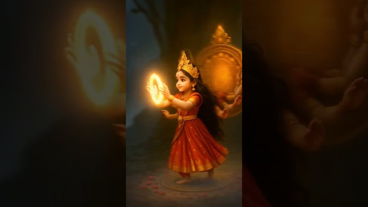 Mysuru chamundi #ashada #durga #mysuru #chamundeshwari #parvati #devi #maa #amma#youtubeshorts#trend