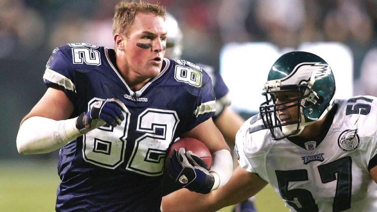 NFL 
