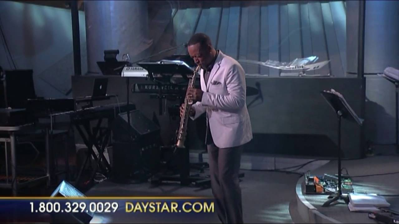 Merlon Devine Plays 