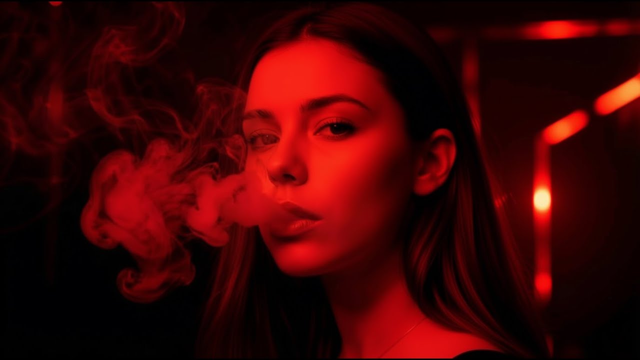 Best of Deep House 2026 | Moody Vibes & Deep Feelings #1