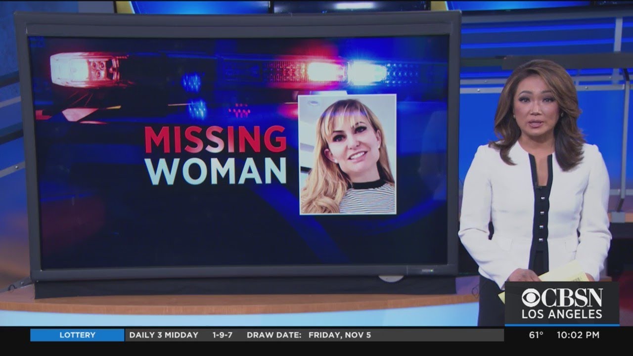 Information Continues to Develop in Heidi Planck Missing Persons Case