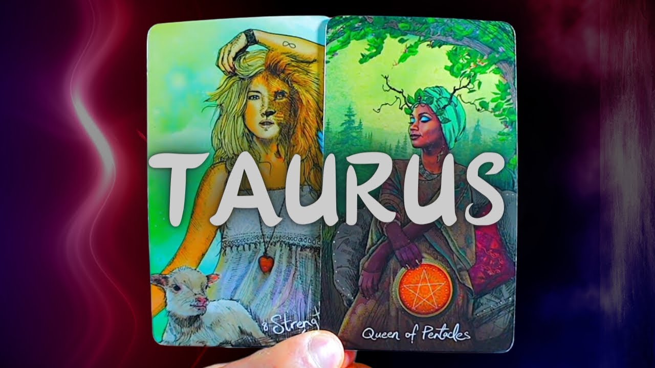 TAURUS COMING BACK CORRECT↩️​​ THEY REALIZE YOU'RE NOT ONE TO PLAY WITH ...🤣 MARCH TAROT