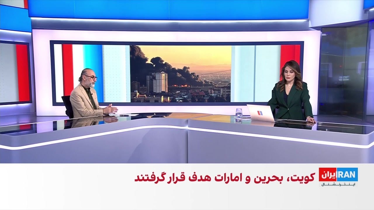 ارتش جمهوری اسلامی از شناسایی ۸۴ پیکر جان‌باخته در حادثه ناو دنا خبر داد