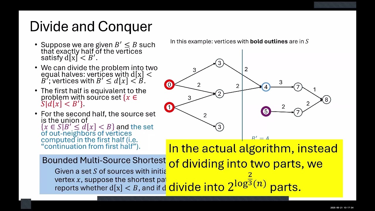 Breaking the Sorting Barrier for Directed Single Source Shortest Paths