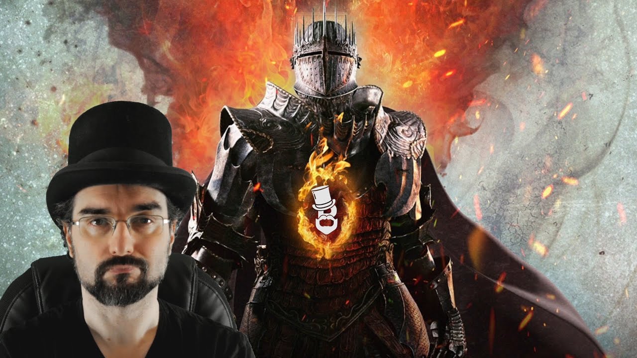 PROVANZA: DRAGON'S DOGMA 2, lo ho giocato