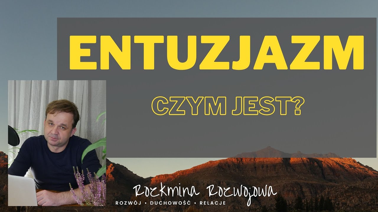 Czym jest 