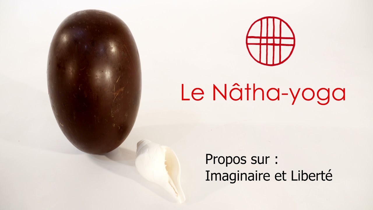 Imaginaire et liberté dans la posture