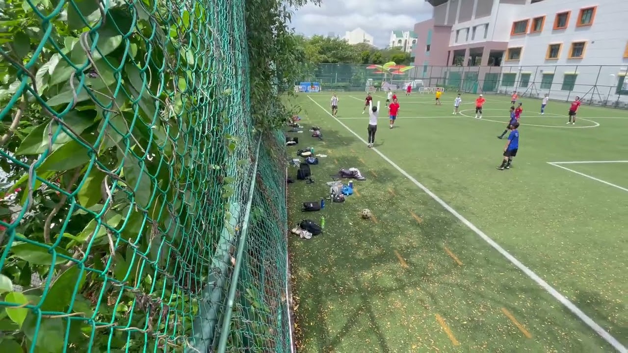 Temasek primary 20260222-3