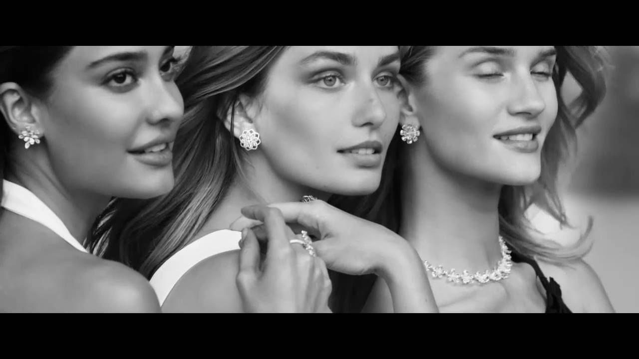 Haut Diamantaire | NIRAV MODI