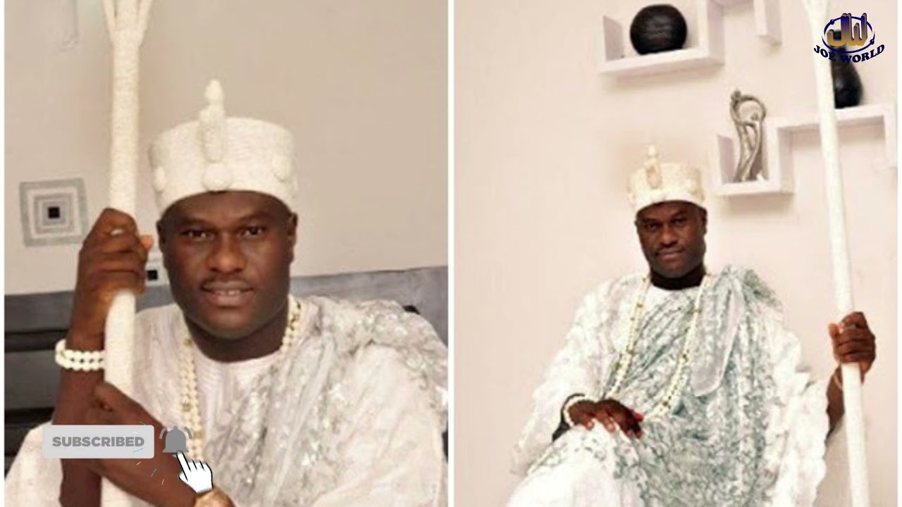 Ife Modakeke Crisis: Real and Authentic Gist of what is happening