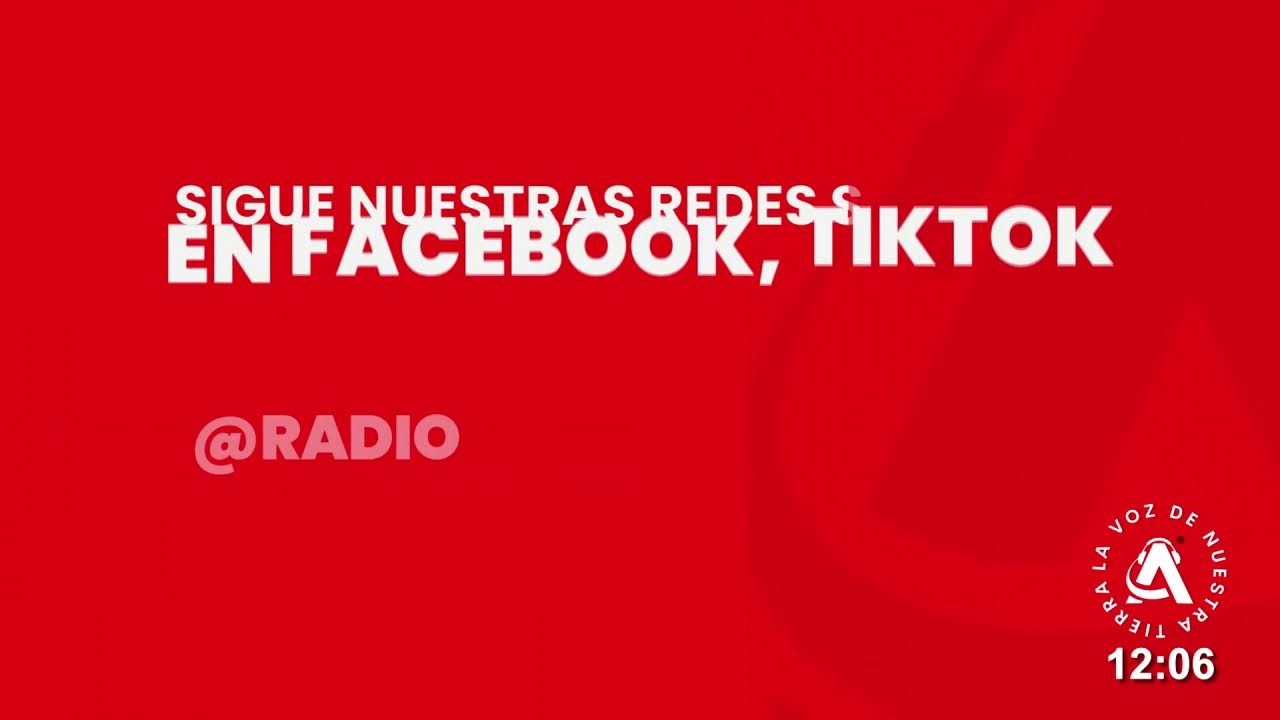 MI&Eacute;RCOLES 18 DE MARZO 2026 | NUTRICI&Oacute;N AL D&Iacute;A | COMENTANDO LA NOTICIA