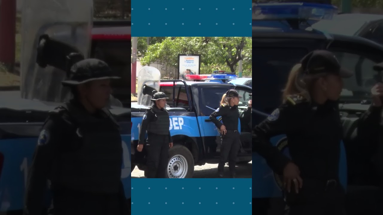 Dictadura de Daniel Ortega entrega muerto al preso pol&iacute;tico Mauricio Alonso