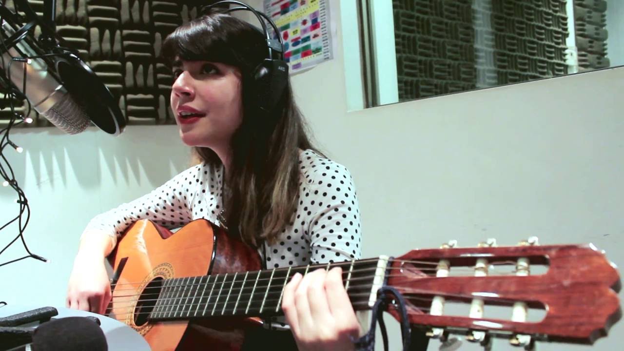 Dulce y Agraz - Estación Local 2016 (Completo)