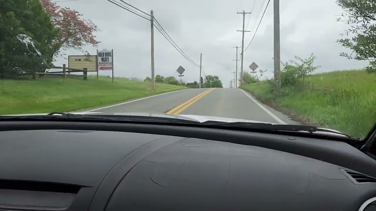 Big Turbo built RX8 400whp