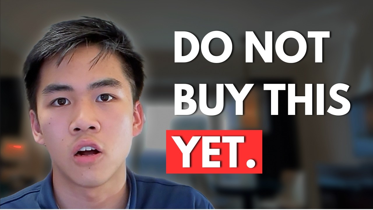 Before You Buy an AI Receptionist, watch this