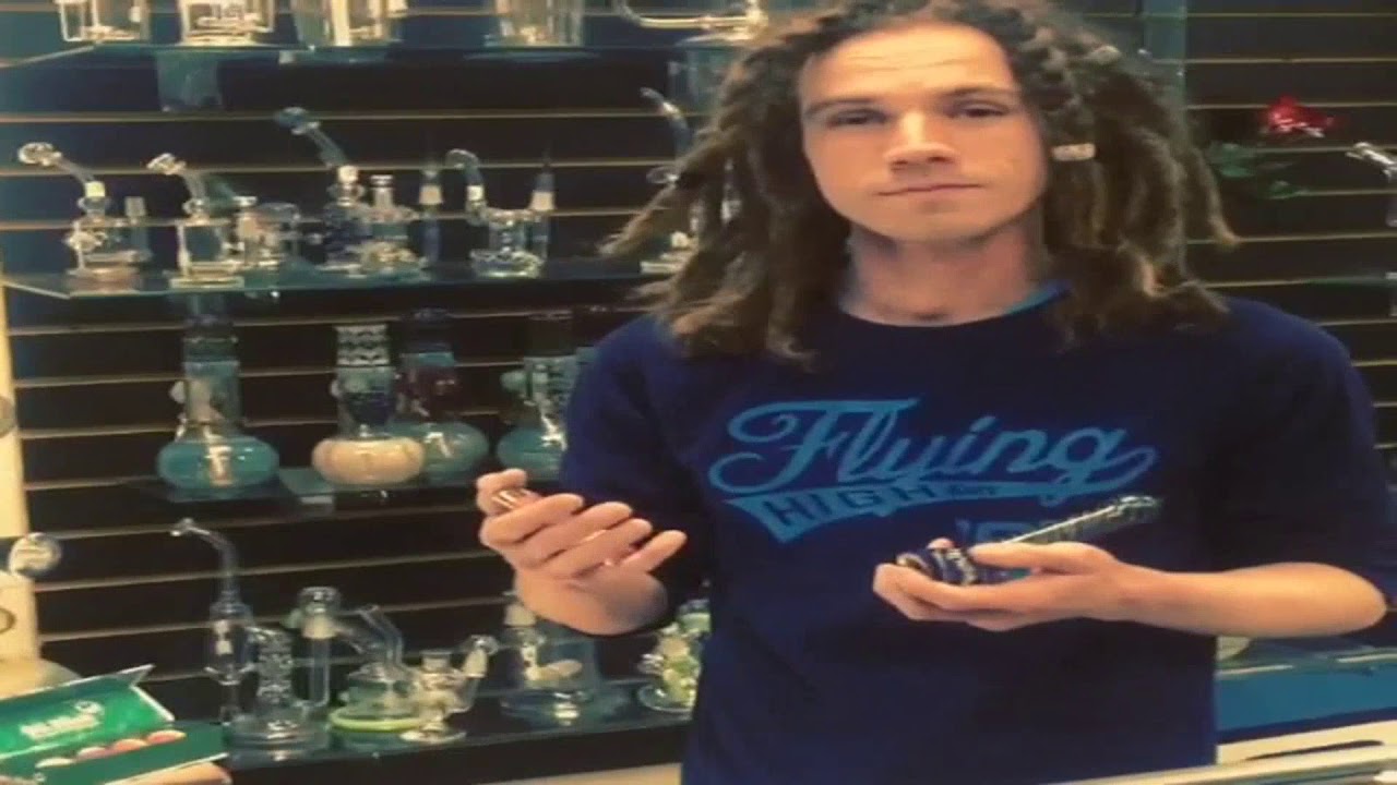 Fun with the Toker Poker