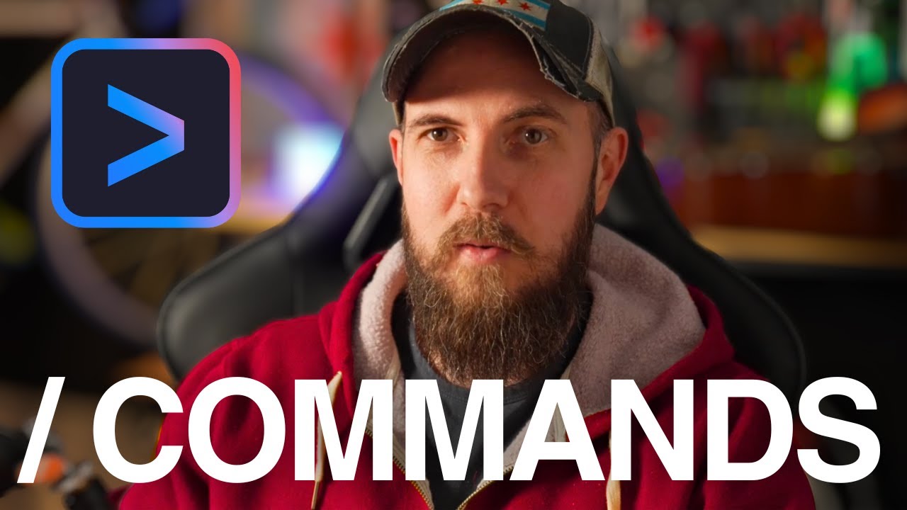 Automate Your Dev Workflow with Gemini (Free Guide)