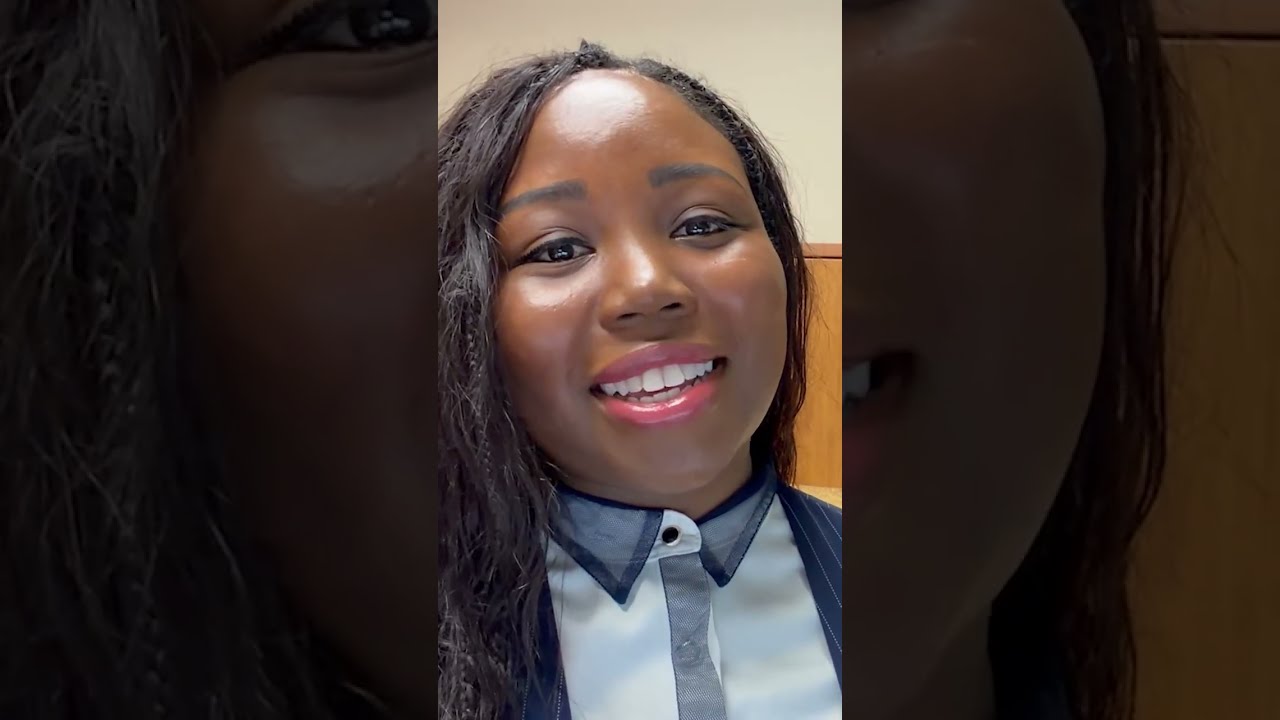 My Life at Life U – Life University Employees Share What They Love Most About Working at Life U