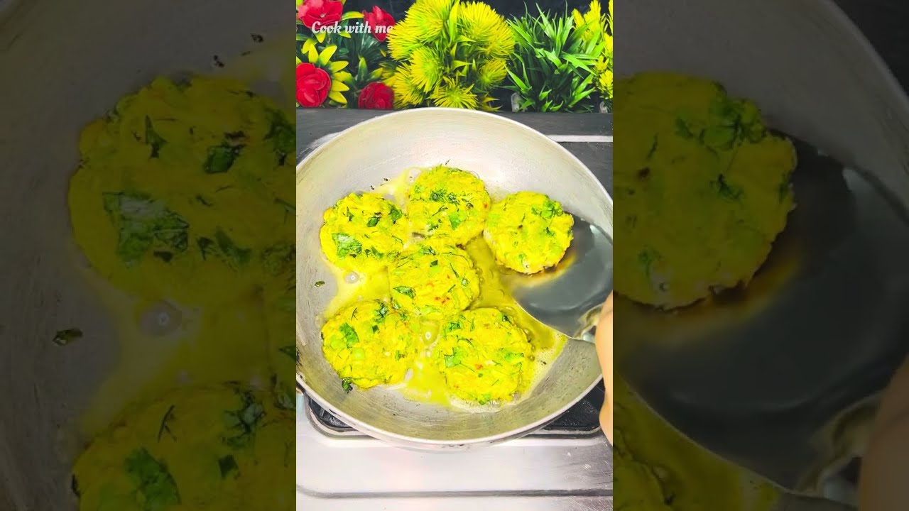 Juicy CHICKEN KABAB Recipes for Iftar!