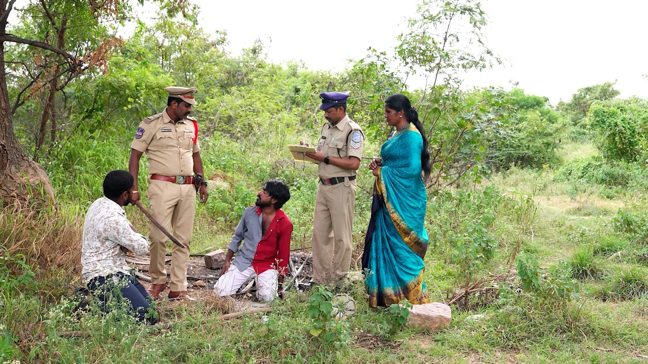 be care full guys #youtube #video #policebox #update #news #trending #viral #drugs #ganga