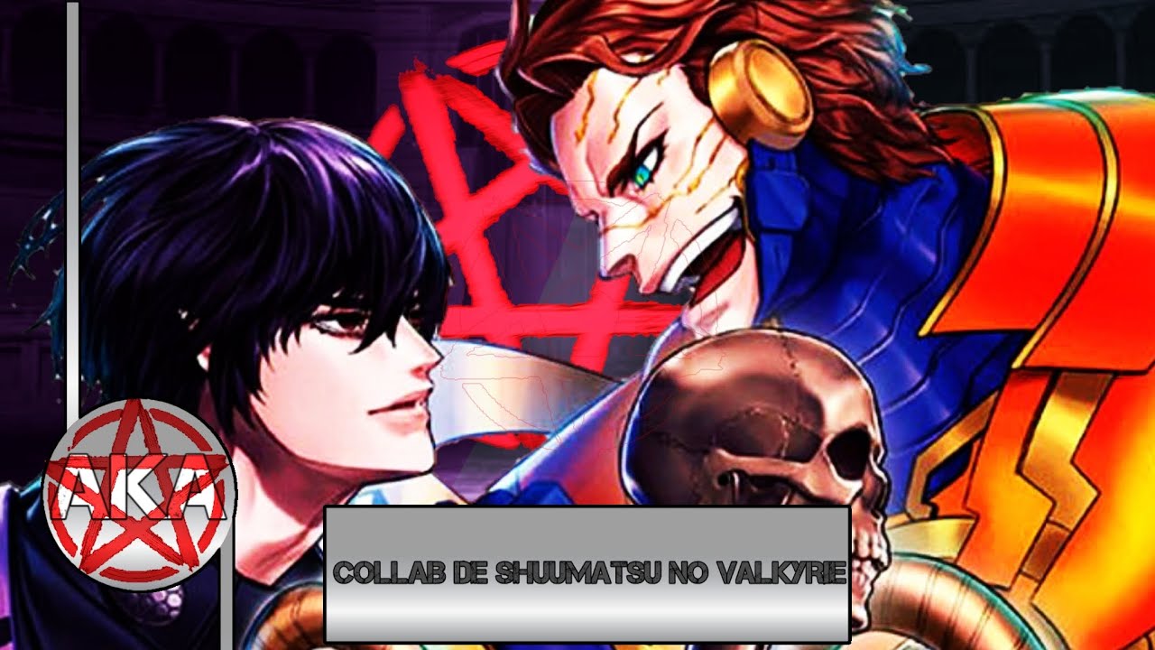 Pa&iacute;ses reagindo a Parte do belzebub vs Nikolas tesla 