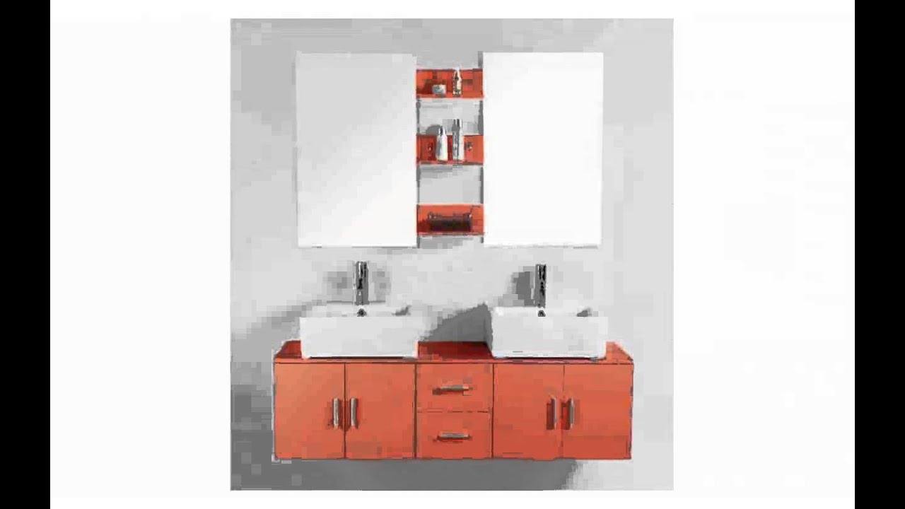 Meuble Design Pas Cher