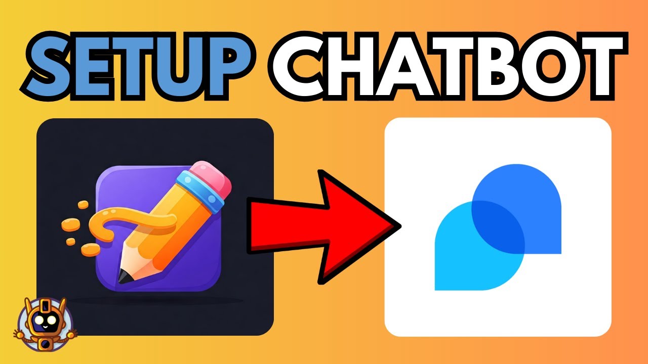 How To Set Up Tidio - Quick & Easy (2025)