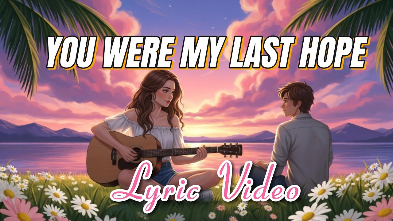 Lost in Regret 😥 Sad Songs That Heal | Beautiful Emotional Music for Broken Hearts