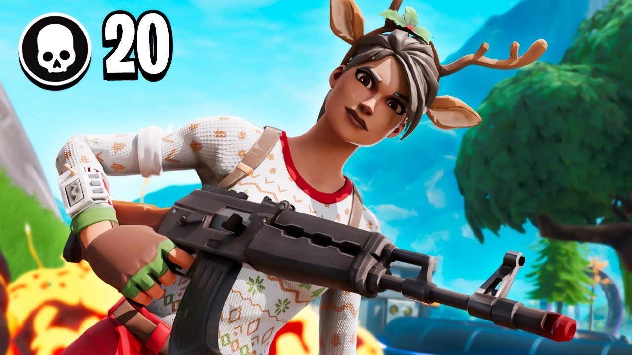 Super Aggressive 20 BOMB! Ft. Nick Eh 30 & Punisher!