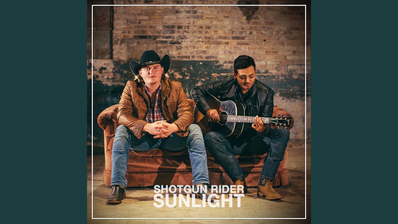 Sunlight