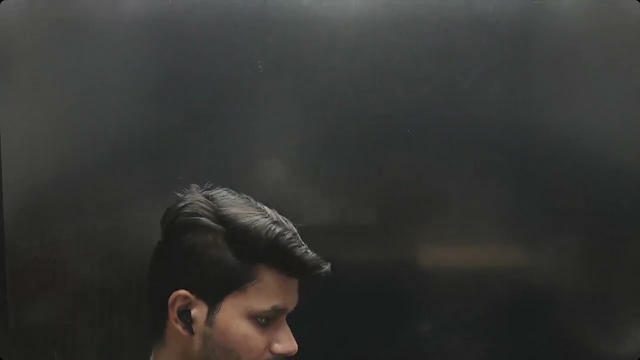 PASFC26 L67 | 16th Sep 2025.