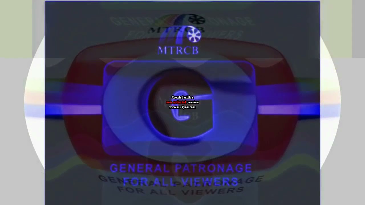 mtrcb G effects with transition 1-15