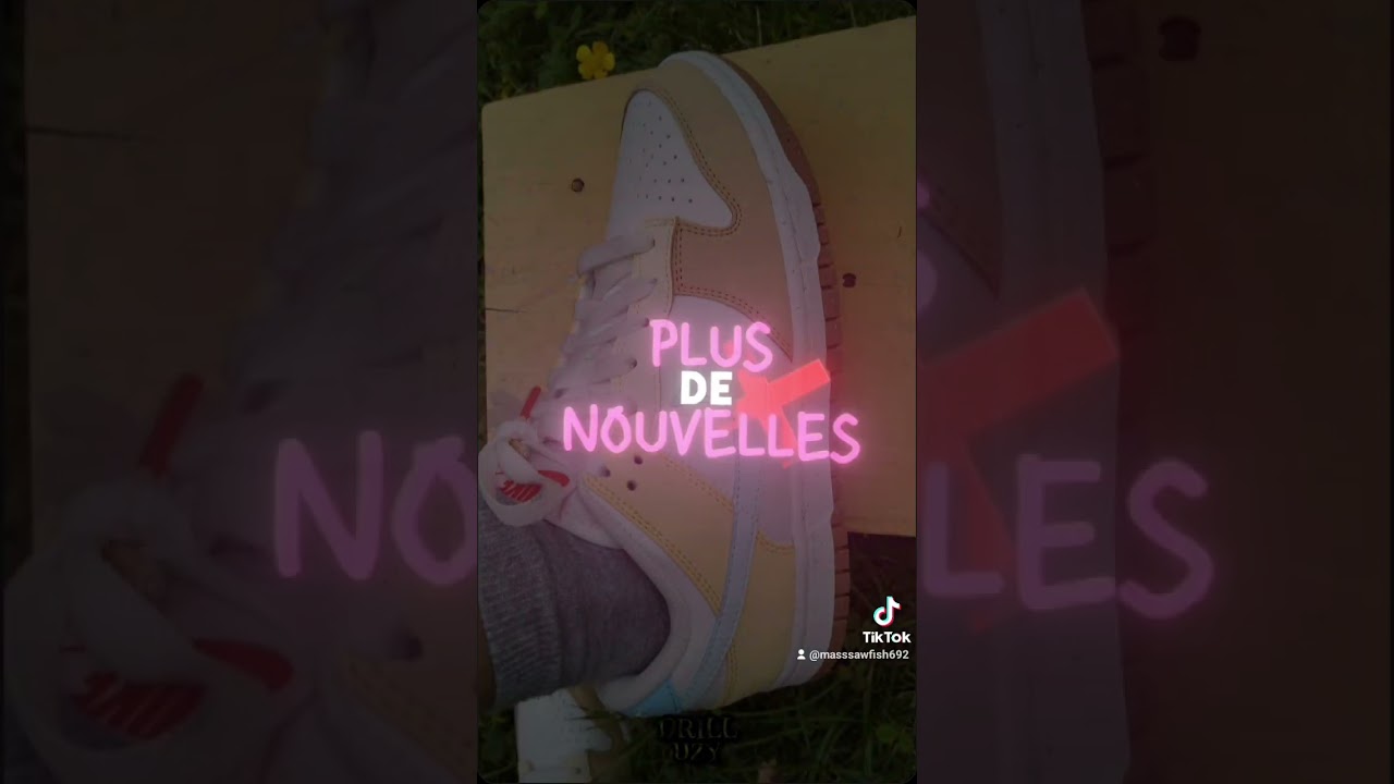 c'est pas de ma faute si tu as plus de nouvelles depuis des mois avant