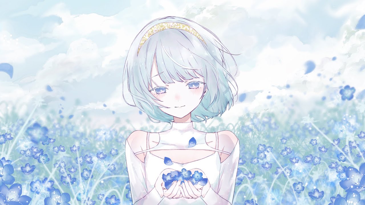ウィアートル 歌ってみた。《 me 》