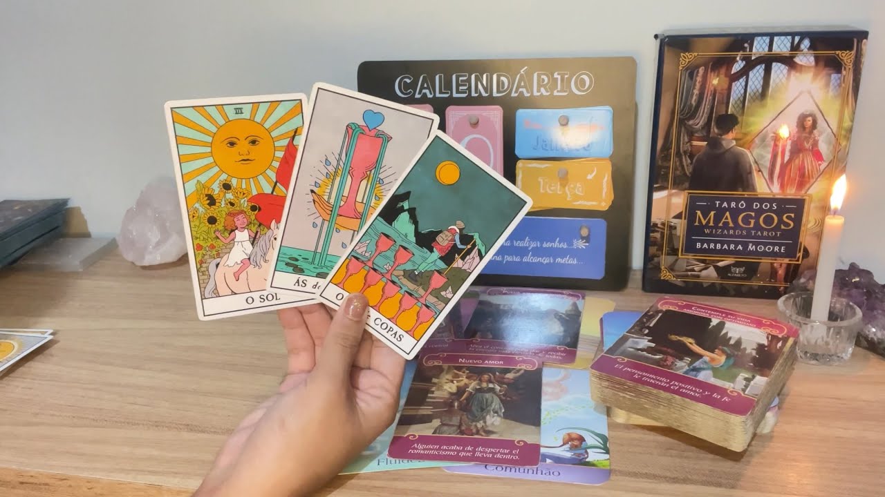 Aquário ♒️ Terça - Feira 20/01/2026