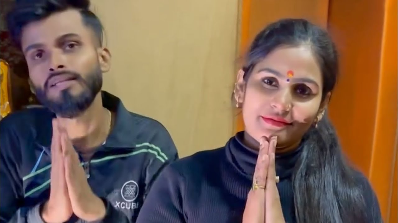 बलमुआ  कोरवा राज भोगे दी देखिए Singer Bindu Shree और Deepak Dilkash Vlogs