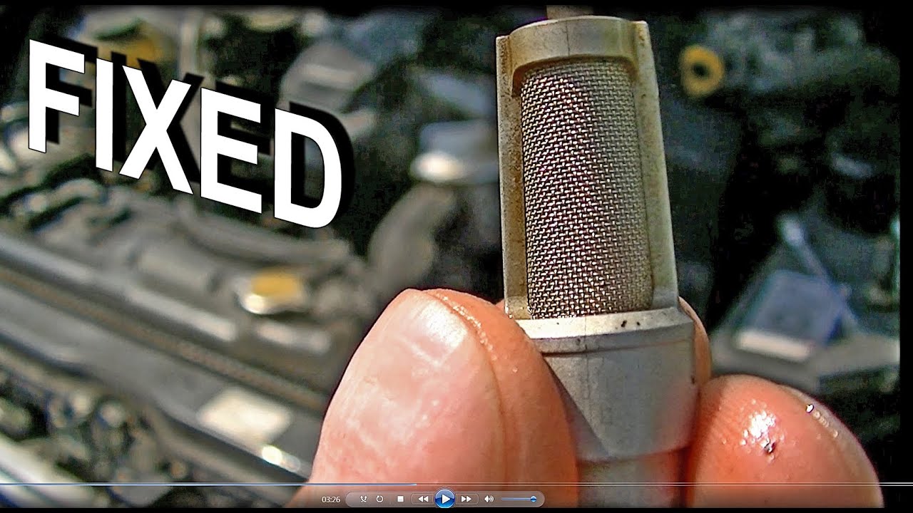 Lexus свет проверки двигателя TRC FIXED очистки фильтра VVTi