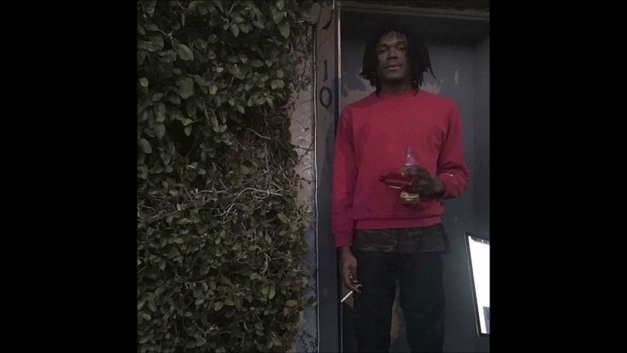 [FREE] splurcetti x lucki type beat 