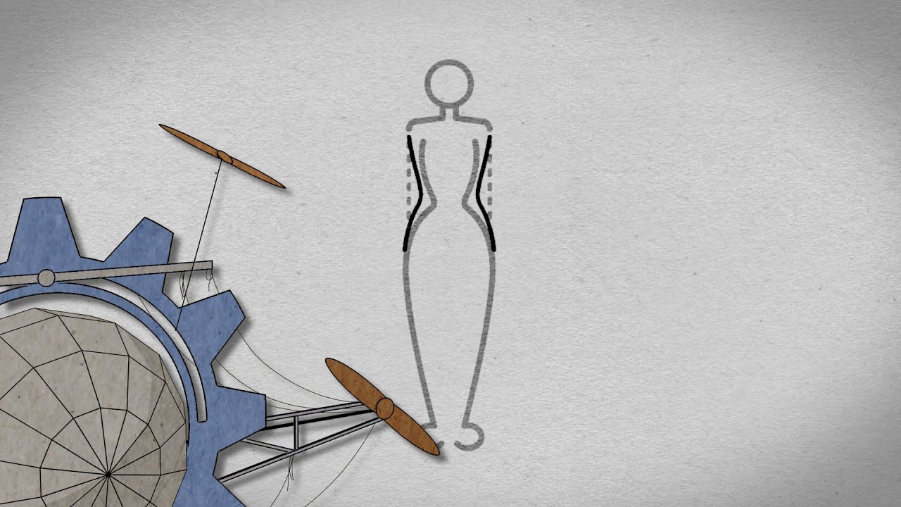 Altering Clothing with Darts: Sewing Basics #6