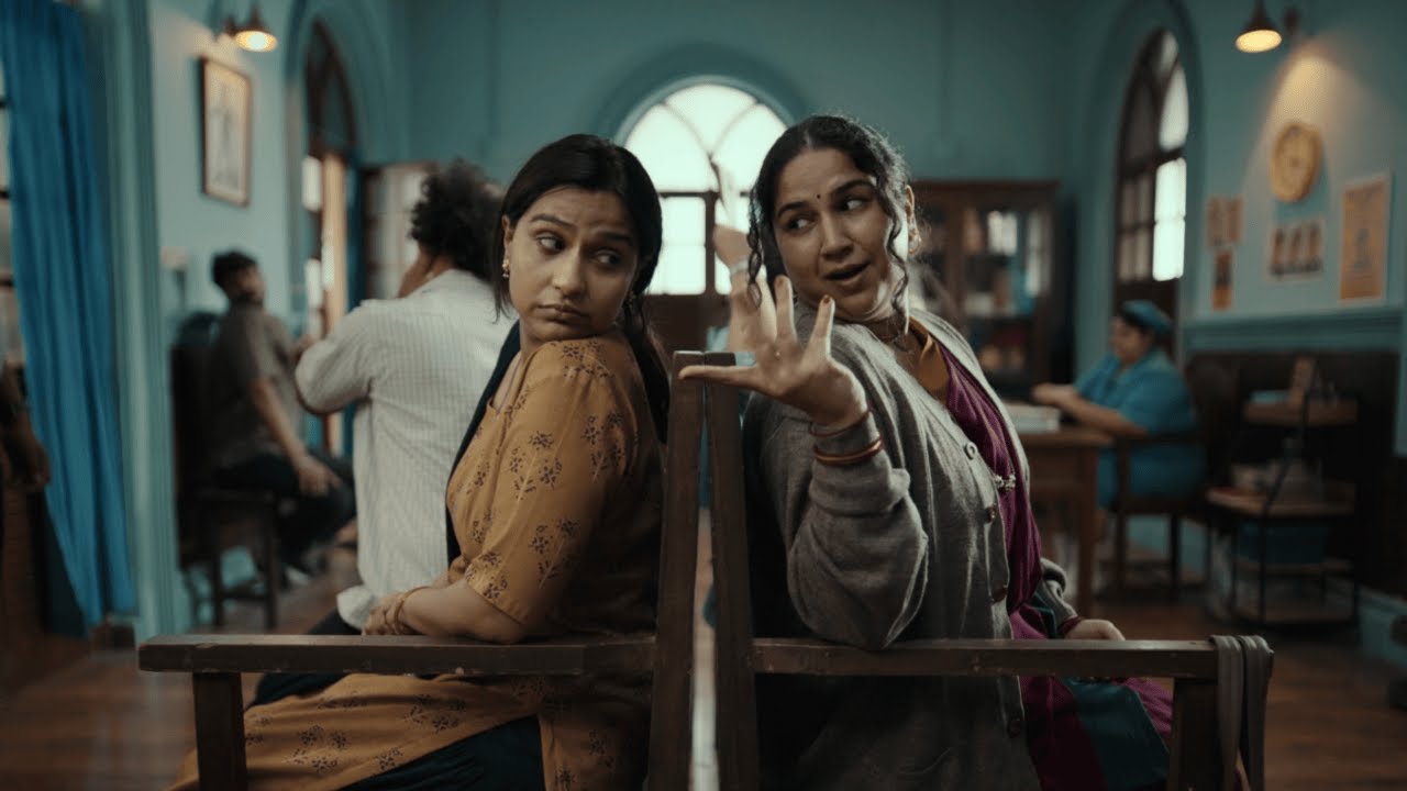 Snapdeal- Nazar Atak Jaaye