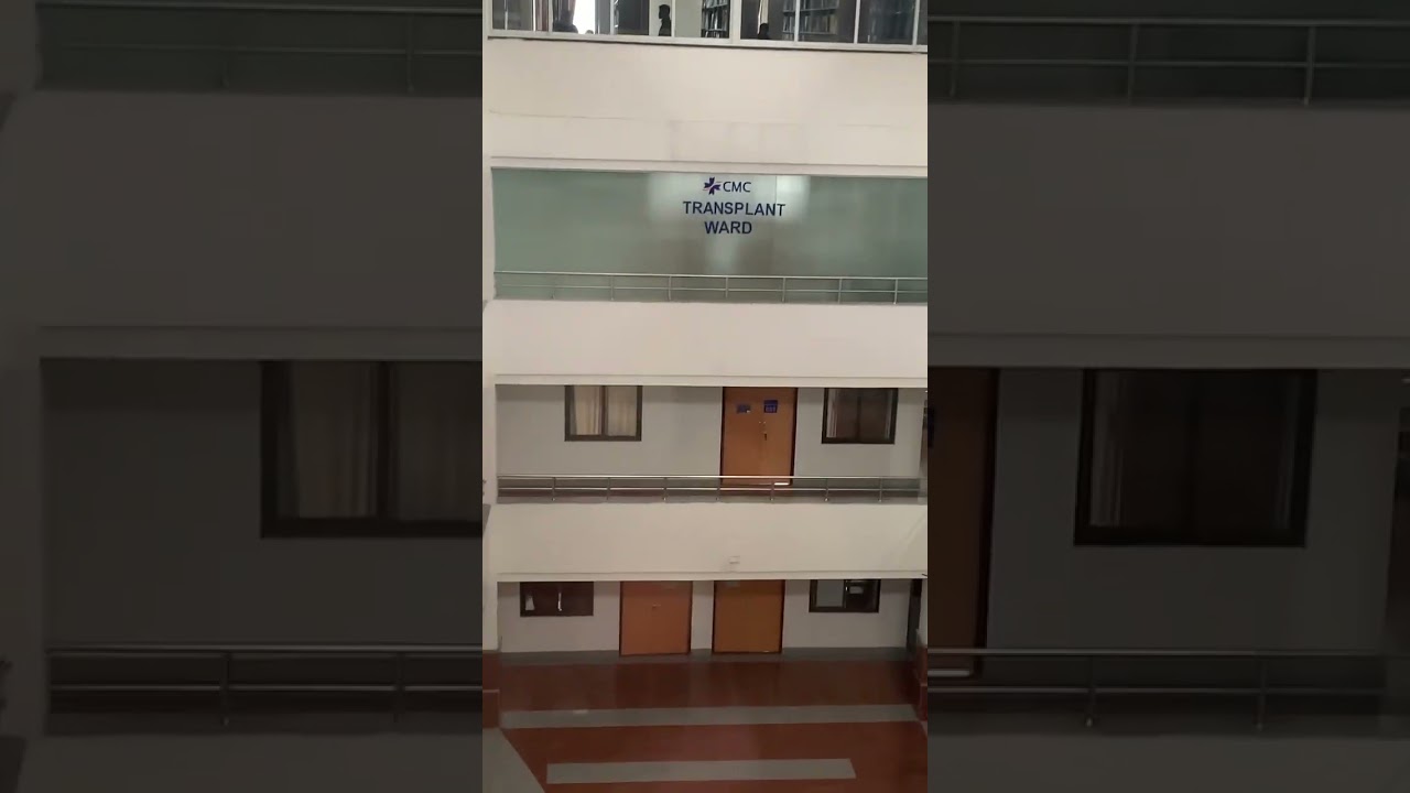 #commonentranceexam #nepalmedicalcollege #mbbsinnepal #neet2022 #chitwanmedicalcollege #kathmandu