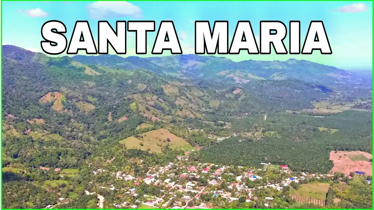 La mas pacifica y segura comunidad de Arizona Atlantida Honduras del alto del valle de Lean